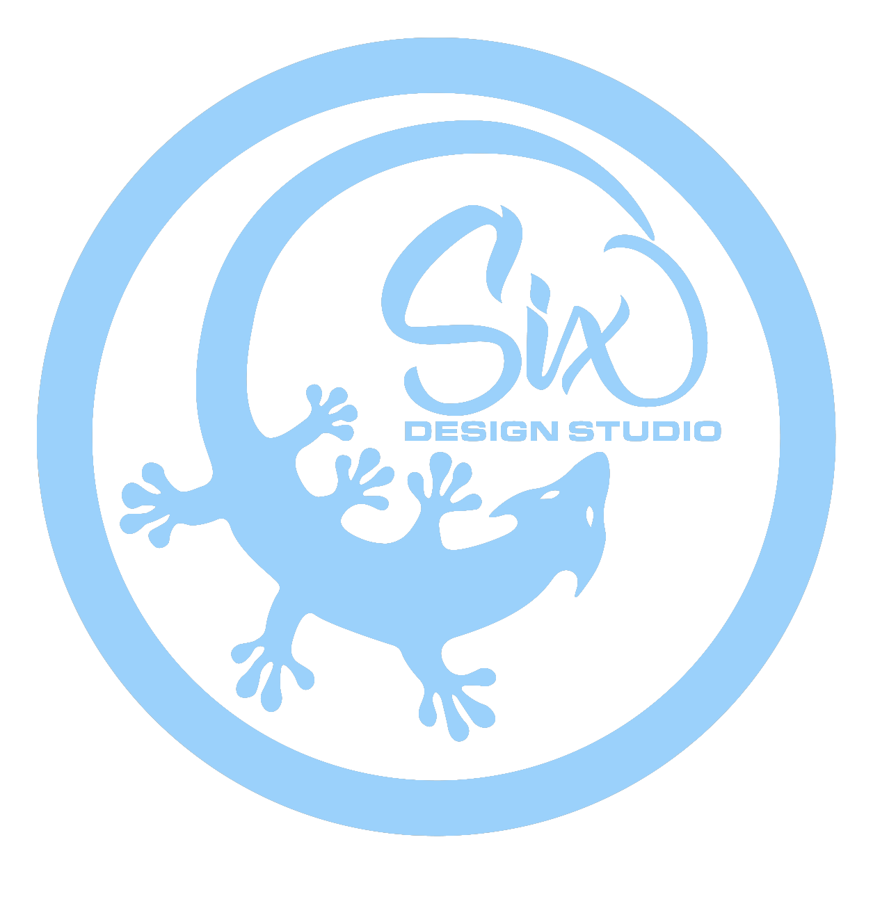 Six Design Studio