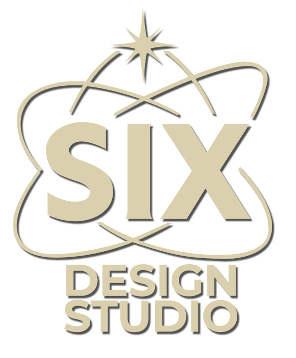 Six Design Studio